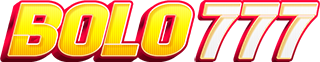 Bolo777